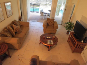 Kissimmee Maingate Area Pool Home